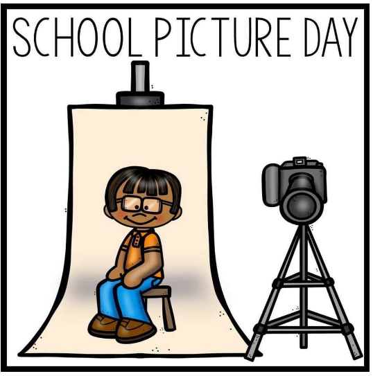 Picture Day