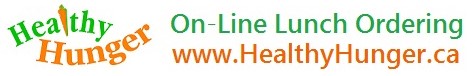 Healthy Hunger.jpg